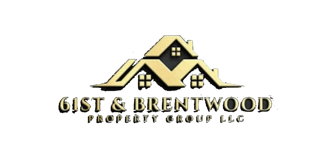 61st & Brentwood Property Group LLC